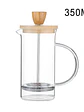 ☕🔥 CAFETERA FRANCESA PREMIUM — EL VERDADERO SABOR DEL CAFÉ ARTESANAL 🔥☕ - Miniatura 14