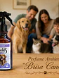 🌿🐾 Perfume Ambiental “Brisas Canina” – Huellas Pet+Family - Miniatura 2