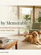 🌿🐾 Perfume Ambiental “Brisas Canina” – Huellas Pet+Family - Miniatura 3