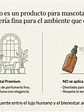 🌿🐾 Perfume Ambiental “Brisas Canina” – Huellas Pet+Family - Miniatura 5