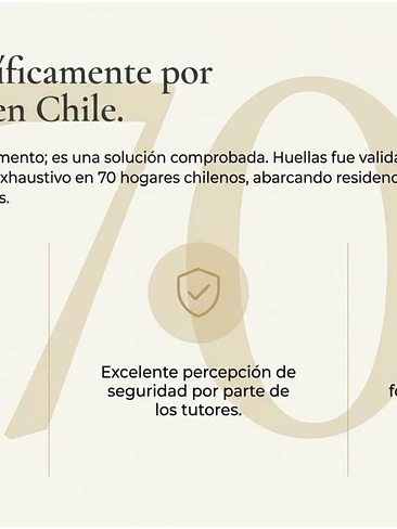 🌿🐾 Perfume Ambiental “Brisas Canina” – Huellas Pet+Family 7
