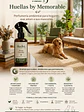 🌿🐾 Perfume Ambiental “Brisas Canina” – Huellas Pet+Family - Miniatura 1