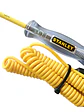 Probador de Voltaje Circuito Automotriz Stanley® Profesional - Miniatura 4