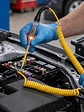 Probador de Voltaje Circuito Automotriz Stanley® Profesional - Miniatura 1