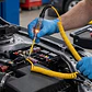 Probador de Voltaje Circuito Automotriz Stanley® Profesional - thumbnail 1