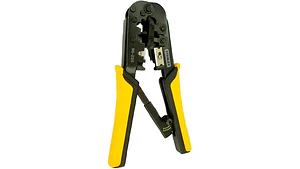 Alicate Pelacables 3 en 1 (96-225)