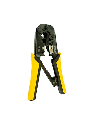 Alicate Pelacables 3 en 1 (96-225)