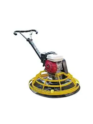 Alisadora de Concreto 1000mm 6.5HP (DMR1000) 
