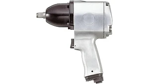 LLave de Impacto 1/2