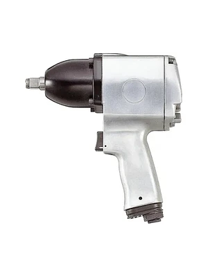 LLave de Impacto 1/2