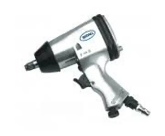 Llave Impacto 1/2 Espiga 1