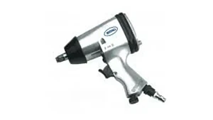 Llave Impacto 1/2 Espiga 1