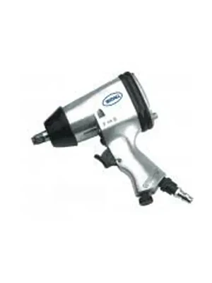 Llave Impacto 1/2 Espiga 1