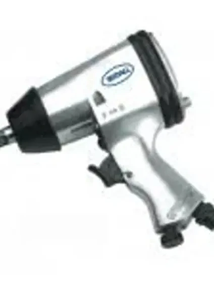 Llave Impacto 1/2 Espiga 1