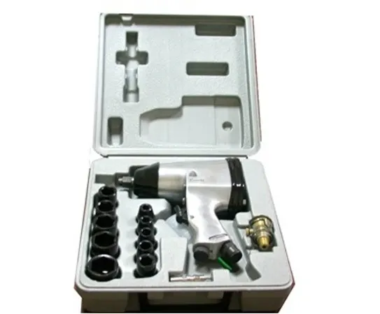 Llave Impacto 1/2