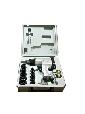 Llave Impacto 1/2