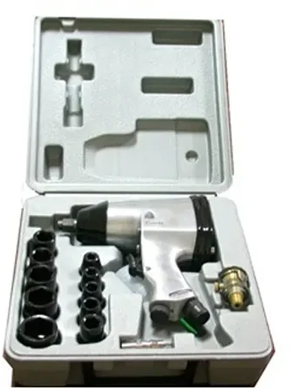 Llave Impacto 1/2