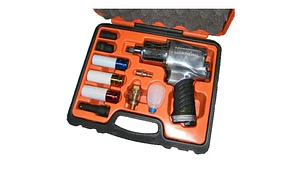 LLave Impacto 1/2