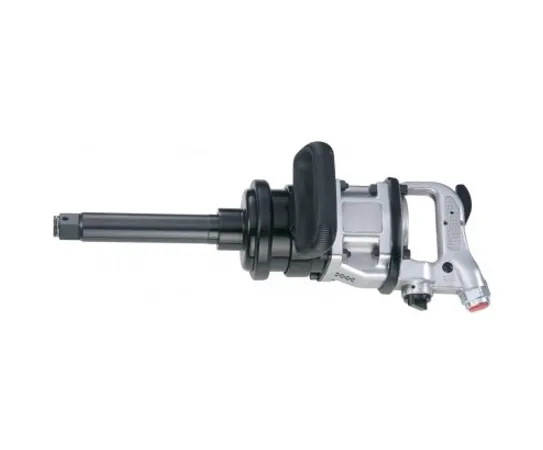 Llave Impacto 1" Espiga 6" (PT8074-6) Himount