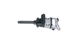 Llave Impacto 1