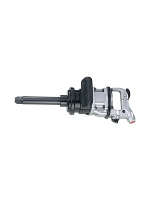 Llave Impacto 1