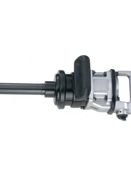 Llave Impacto 1
