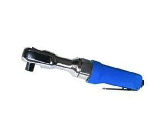 Chicharra Neumatico Profesional 1/2" (PT387I) Himount