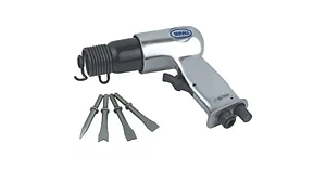 Martillo Neumatico Profesional (PT219R) 
