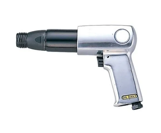 Martillo Neumatico Heavy Duty (PT330HK4)