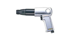 Martillo Neumatico Heavy Duty (PT330HK4)