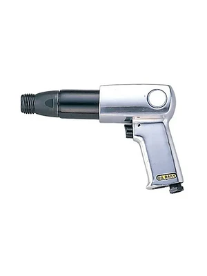 Martillo Neumatico Heavy Duty (PT330HK4)