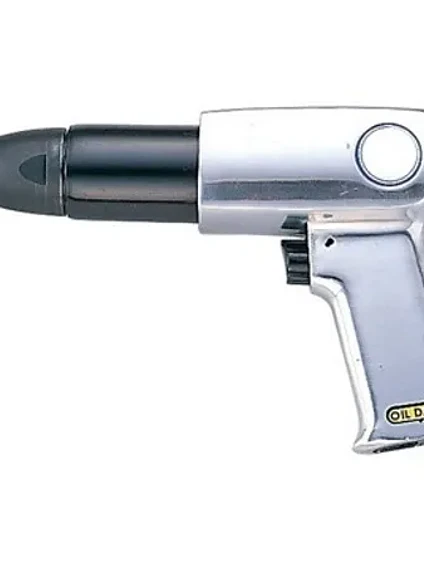 Martillo Neumatico Heavy Duty (PT330HK4) 1