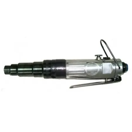 Destornillador Neumatico 1800RPM (PT4072)