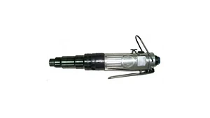 Destornillador Neumatico 1800RPM (PT4072)
