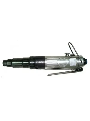 Destornillador Neumatico 1800RPM (PT4072)