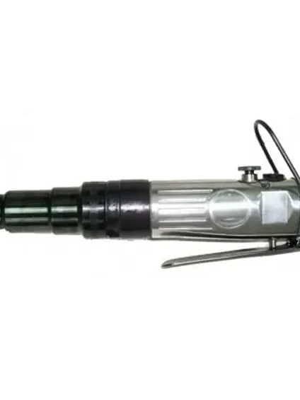Destornillador Neumatico 1800RPM (PT4072) 1