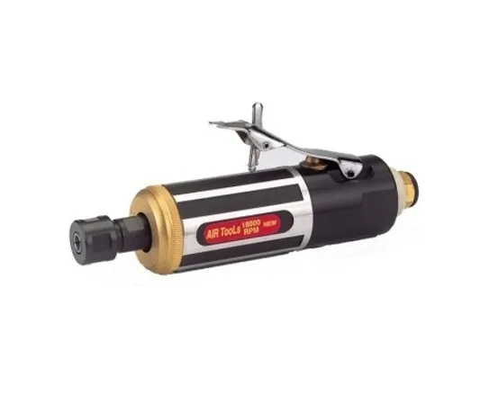 Rectificador Neumatico 20000 RPM (PT14611) Himount 1