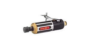 Rectificador Neumatico 20000 RPM (PT14611) Himount