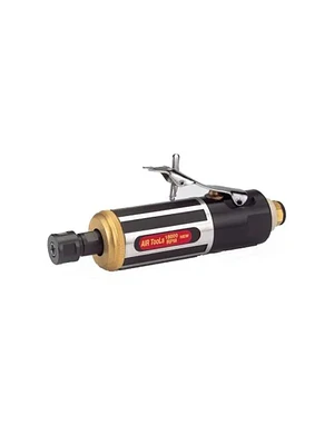 Rectificador Neumatico 20000 RPM (PT14611) Himount