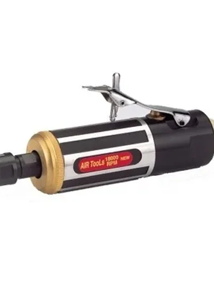 Rectificador Neumatico 20000 RPM (PT14611) Himount 1