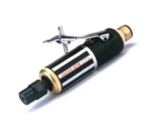 Rectificador Neumatico 28000 RPM (PT1401) 1