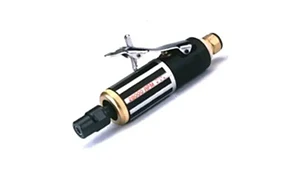 Rectificador Neumatico 28000 RPM (PT1401)