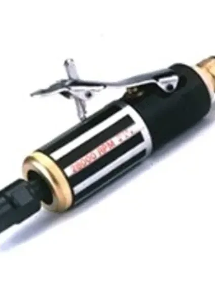 Rectificador Neumatico 28000 RPM (PT1401) 1