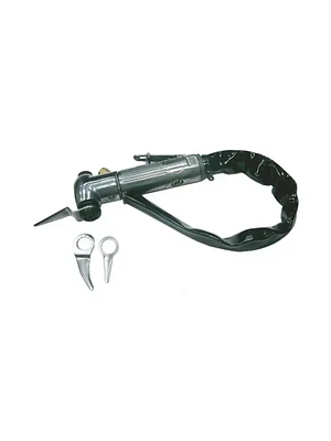 Removedor de Parabrisas Neumat (Pt3184B) Himount 