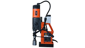 Taladro Base Magnetica Multifuncion (OND-65/2WD) Cayken