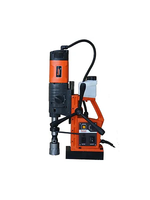 Taladro Base Magnetica Multifuncion (OND-65/2WD) Cayken
