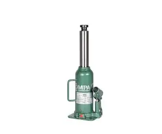 Gata Botella Hidráulica 8 Toneladas (Semi Nueva) 8 TON