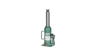 GATA BOTELLA DE 10 TON. (CBJ 10) Compac