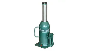 Gata Botella de 5 Toneladas (CBJ5) Compac 