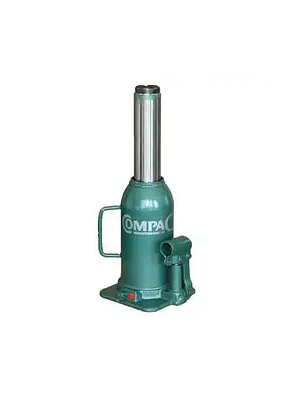 Gata Botella de 5 Toneladas (CBJ5) Compac 